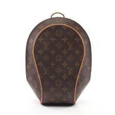 Louis vuitton ellipse d'occasion  Expédié en Belgium