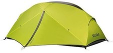 Salewa denali kuppelzelt gebraucht kaufen  Nidda