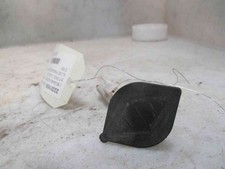 Poignee exterieur hayon d'occasion Poignee exterieur hayon d'occasion  Fère-en-Tardenois