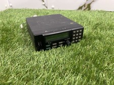 Icom u200t radio for sale  CHERTSEY
