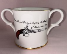Loving cup for sale  GRAYS