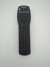 Bose 321 cinemate for sale  Cleveland