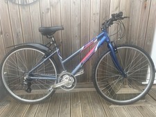 Salcano mate women for sale  SWADLINCOTE