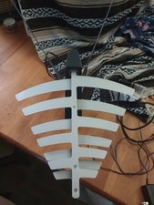 Terk hdtv antenna for sale  Saint Paul