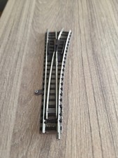 Fleischmann gauge 9171 for sale  LISS