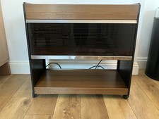 Hostess trolley for sale  ST. ALBANS