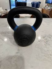 Rogue fitness kettlebell for sale  Columbus