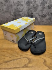 Yellow box rhinestone for sale  Tecumseh