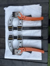 Beta tools grips for sale Beta tools grips for sale  MARCH