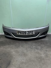 2005 2010 vauxhall for sale  RAINHAM