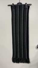 Missoni uomo sciarpa usato  Montecchio Emilia