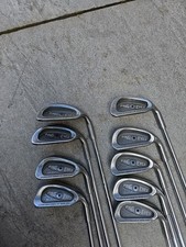 Ping eye golf for sale  UXBRIDGE