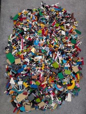joblot lego for sale joblot lego for sale LEATHERHEAD