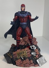 Marvel diamond select for sale  Spring