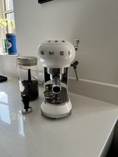 smeg cream for sale smeg cream for sale LUTTERWORTH