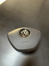 Airbag volante golf usato  Valdastico