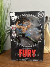 Shawn michaels hbk for sale  Astoria