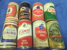 Vintage rare canadian for sale  Leavittsburg
