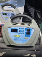 Ring automotive rcb212 for sale Ring automotive rcb212 for sale  MANCHESTER