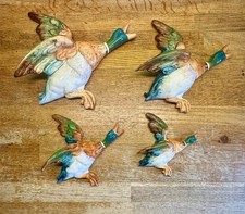 Set beswick flying for sale  LONDON