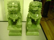Mid century chinese for sale  Haysville