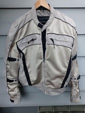 textile motorcycle jacket for sale textile motorcycle jacket for sale Uniontown