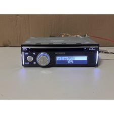 Pioneer Carrozzeria DEH-7100 CD/USB/Bluetooth Usado comprar usado  Enviando para Brazil