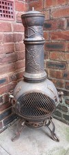 Large toledo cast for sale  NUNEATON
