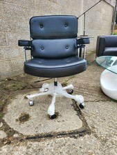 Timelife eames style for sale  WEST WICKHAM