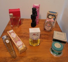 Lot vtg avon for sale  Monaca