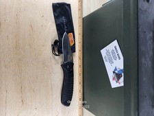 Benchmade 15020 bone for sale  Aledo