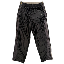 Vintage nike silver for sale  Lynchburg