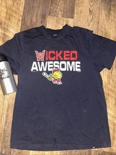wicked awesome for sale wicked awesome for sale Webster