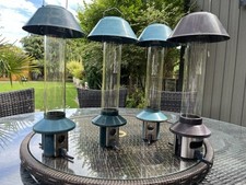 large bird feeders for sale large bird feeders for sale WATERLOOVILLE