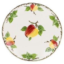 Tortenplatte villeroy boch gebraucht kaufen  Kappeln