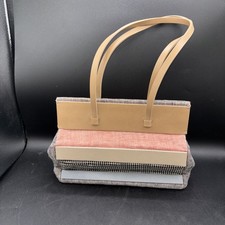 Vintage fausto santini for sale  Stillwater