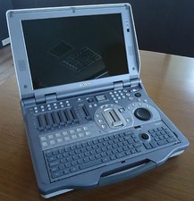 SONY Live Content Producer AWS-G500 ANYCAST STATION = E X C E L L E N T = comprar usado  Enviando para Brazil
