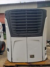 2012 carrier transicold for sale  Pleasant Hill
