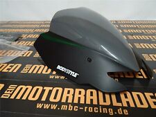 Bodystyle scheinwerferverkleid gebraucht kaufen  Cottbus