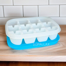 Tupperware junior eiswürfler gebraucht kaufen  Kassel