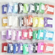 1040 pcs dental d'occasion  Expédié en Belgium