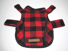 Eddie bauer fleece for sale  Medford