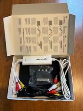 Elgato video capture for sale  Stratham