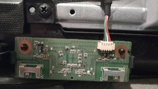 Innotek wifi board gebraucht kaufen  Baltmannsweiler