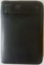 Bsb time planer gebraucht kaufen  Magstadt