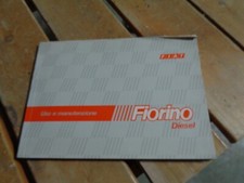 M8608 manuale libretto usato  Corato