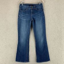 Levi original jean for sale  Fort Worth