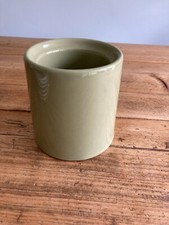 Ceramic loo toilet for sale  UK