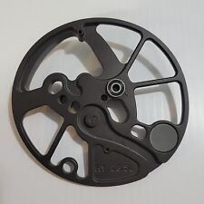 Mathews hyperlite bow for sale Mathews hyperlite bow for sale  Nashville
