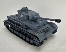 Heng long panzer for sale  Highland Park